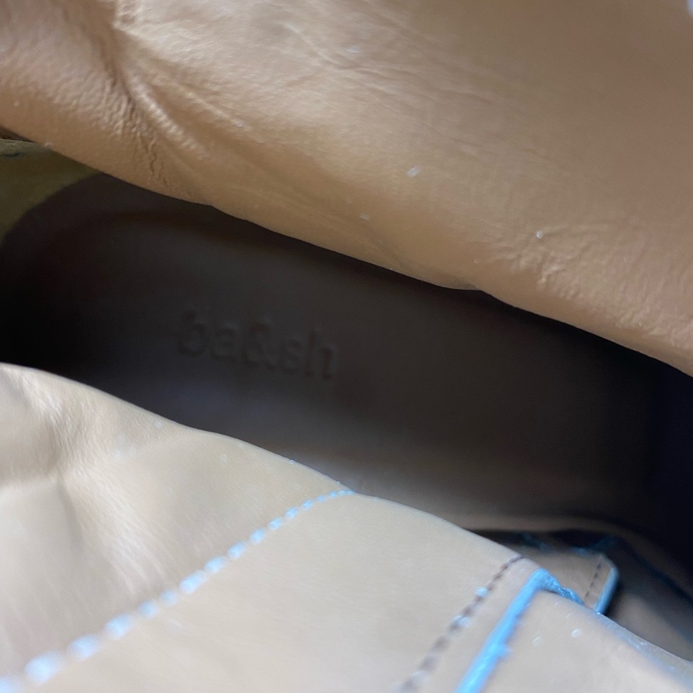 ba&sh Booties - Picture 8 of 8